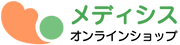 メディシスショップ(四国の調剤薬局グループ)