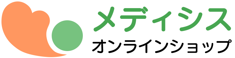 エンジョイプロテイン 700g – メディシス（四国の調剤薬局グループ）